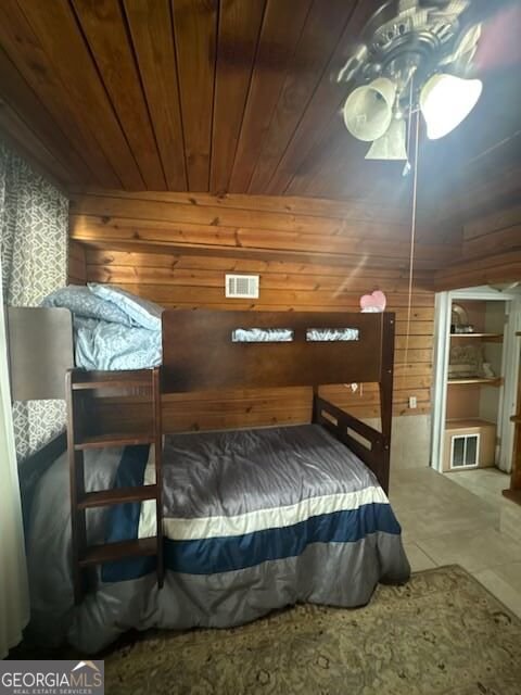 1410 Druid Hills Road Brookhaven - Photo 13