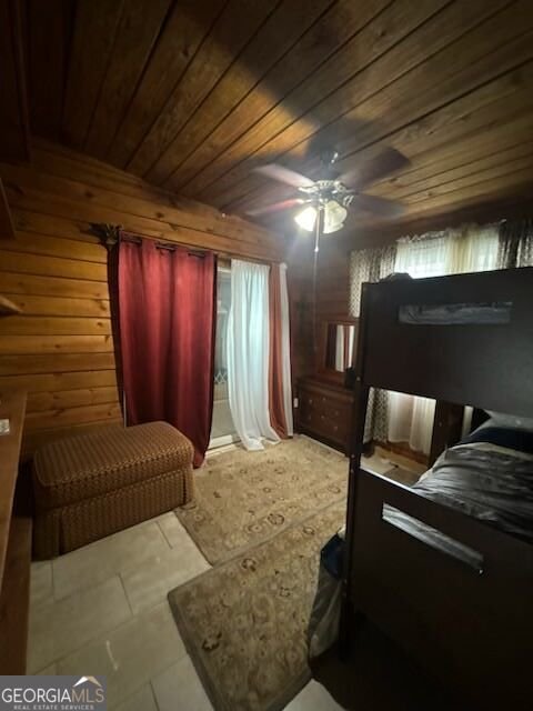 1410 Druid Hills Road Brookhaven - Photo 14