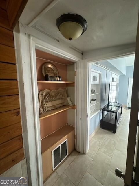 1410 Druid Hills Road Brookhaven - Photo 15