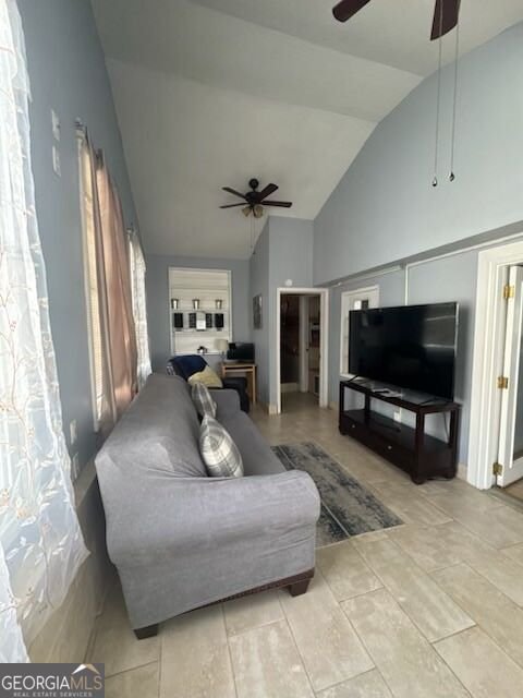 1410 Druid Hills Road Brookhaven - Photo 16