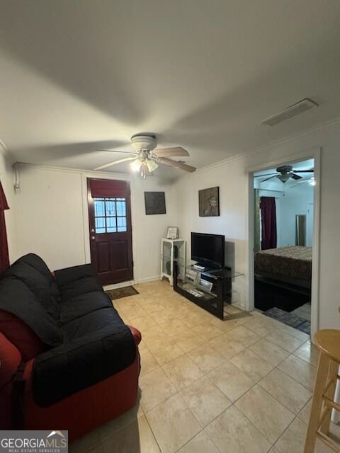 1410 Druid Hills Road Brookhaven - Photo 18