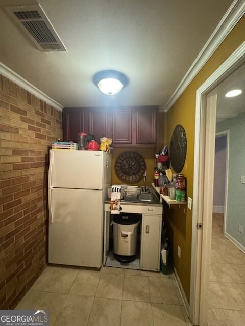 1410 Druid Hills Road Brookhaven - Photo 19