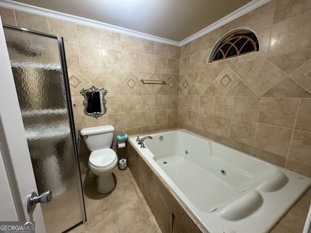 1410 Druid Hills Road Brookhaven - Photo 20