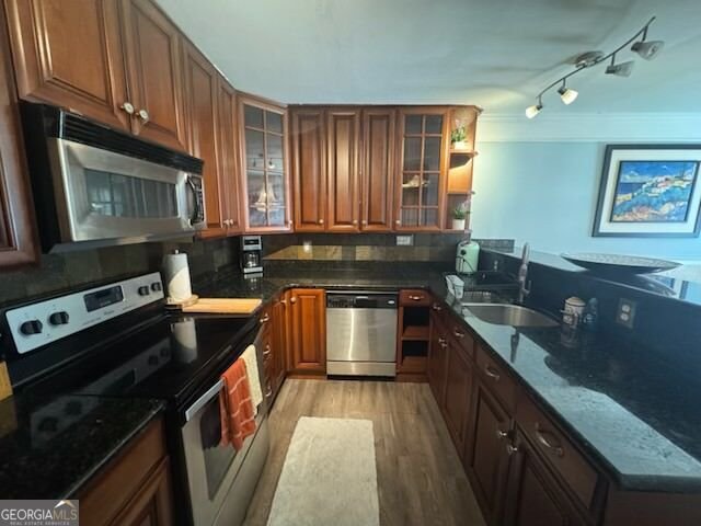 1410 Druid Hills Road Brookhaven - Photo 21