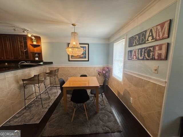 1410 Druid Hills Road Brookhaven - Photo 22