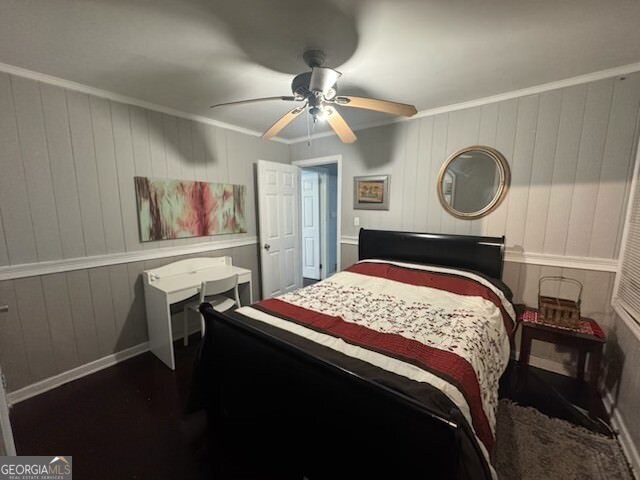 1410 Druid Hills Road Brookhaven - Photo 23