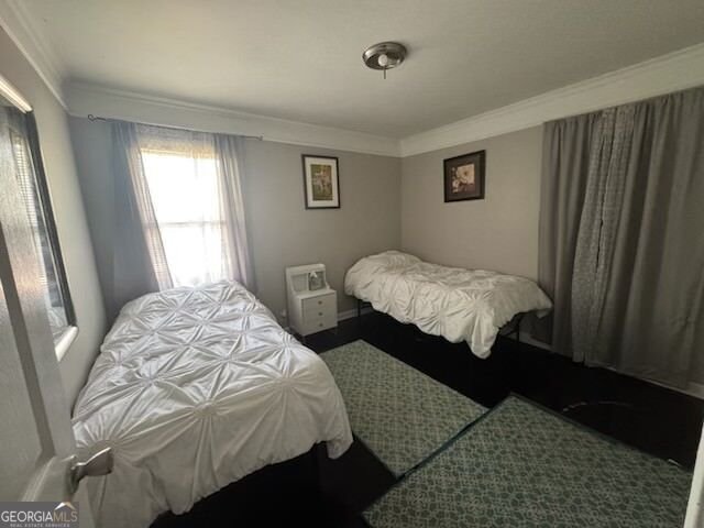 1410 Druid Hills Road Brookhaven - Photo 24