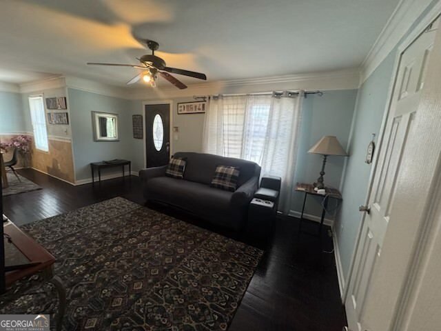 1410 Druid Hills Road Brookhaven - Photo 25