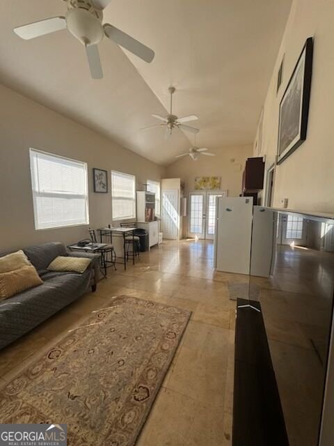 1410 Druid Hills Road Brookhaven - Photo 6