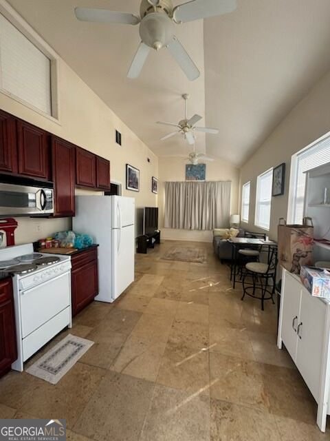 1410 Druid Hills Road Brookhaven - Photo 7