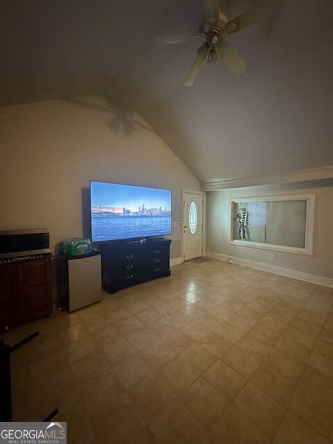 1410 Druid Hills Road Brookhaven - Photo 8