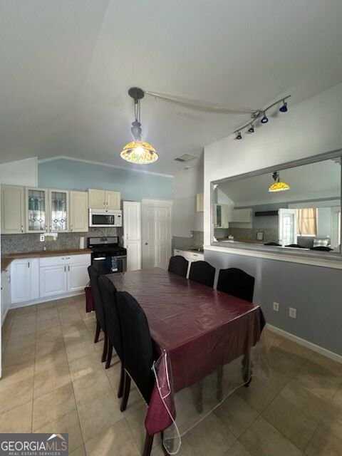 1410 Druid Hills Road Brookhaven - Photo 9