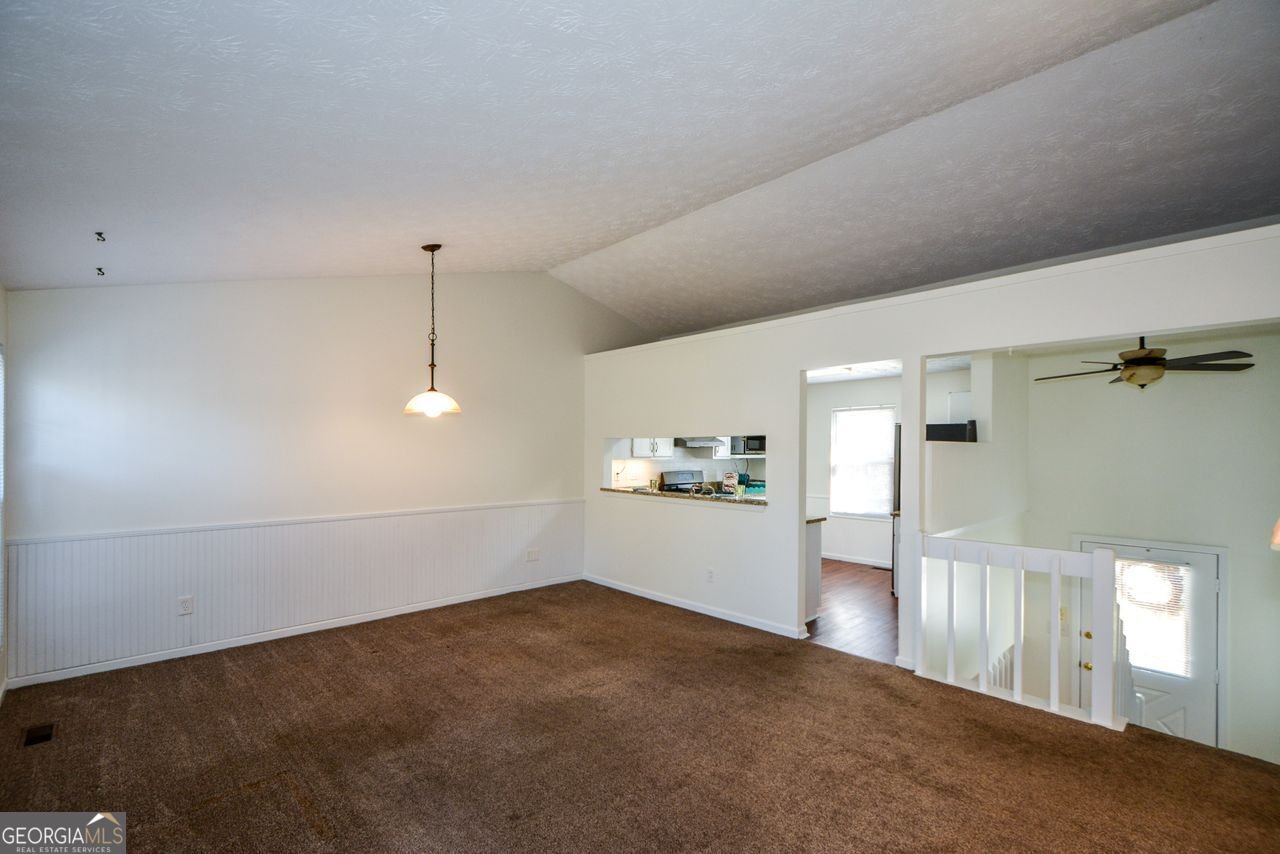 115 Arborfield Way Alpharetta - Photo 10