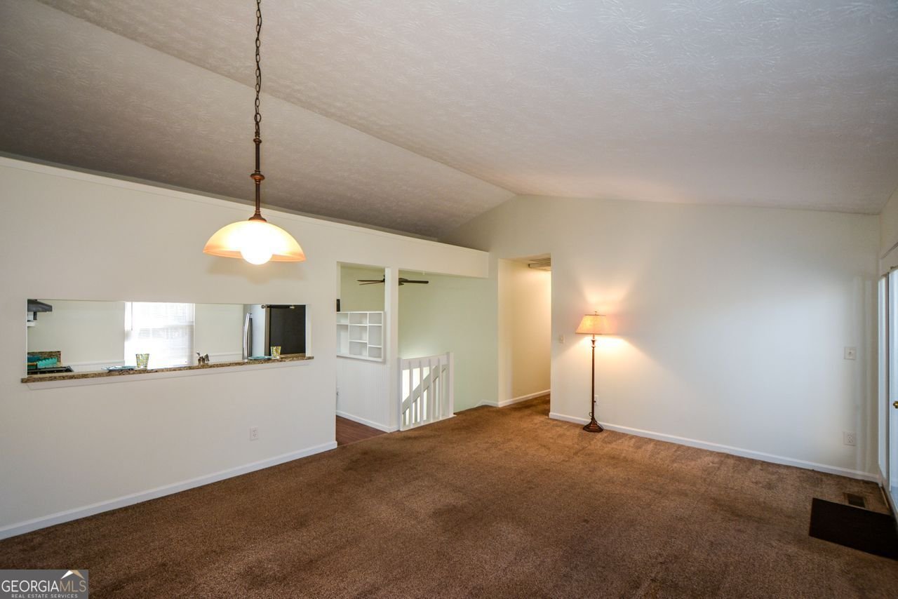 115 Arborfield Way Alpharetta - Photo 11