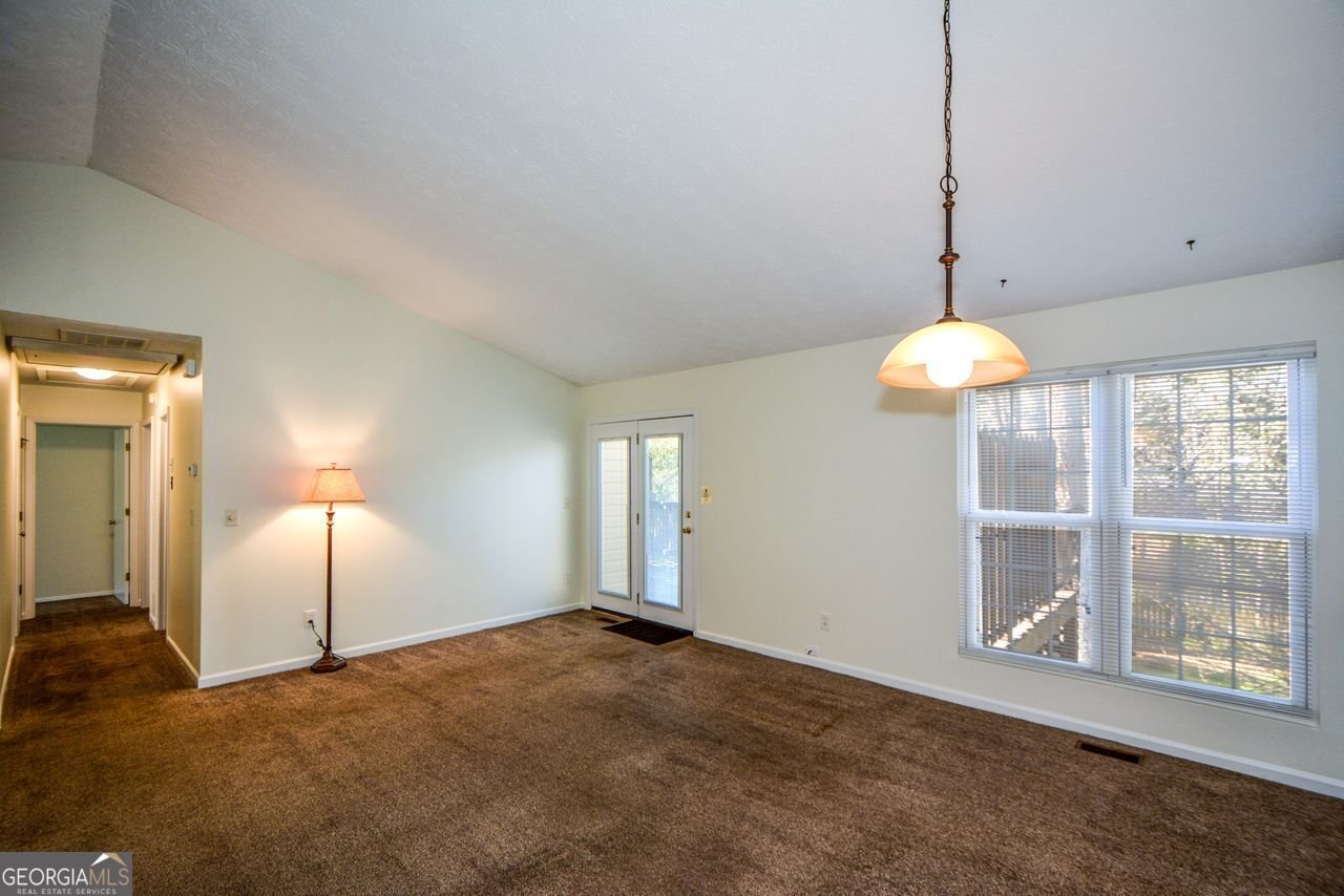 115 Arborfield Way Alpharetta - Photo 12