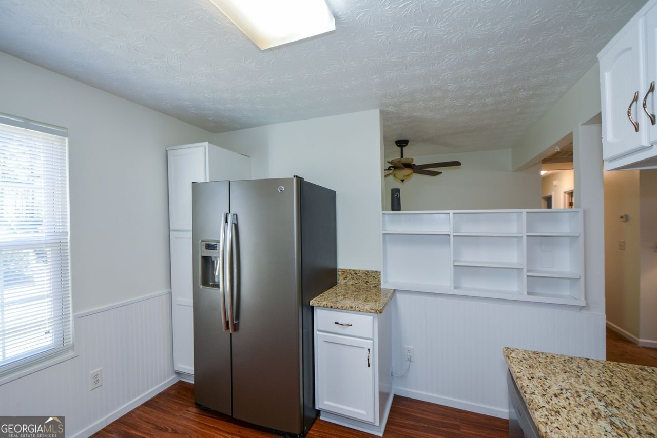 115 Arborfield Way Alpharetta - Photo 16