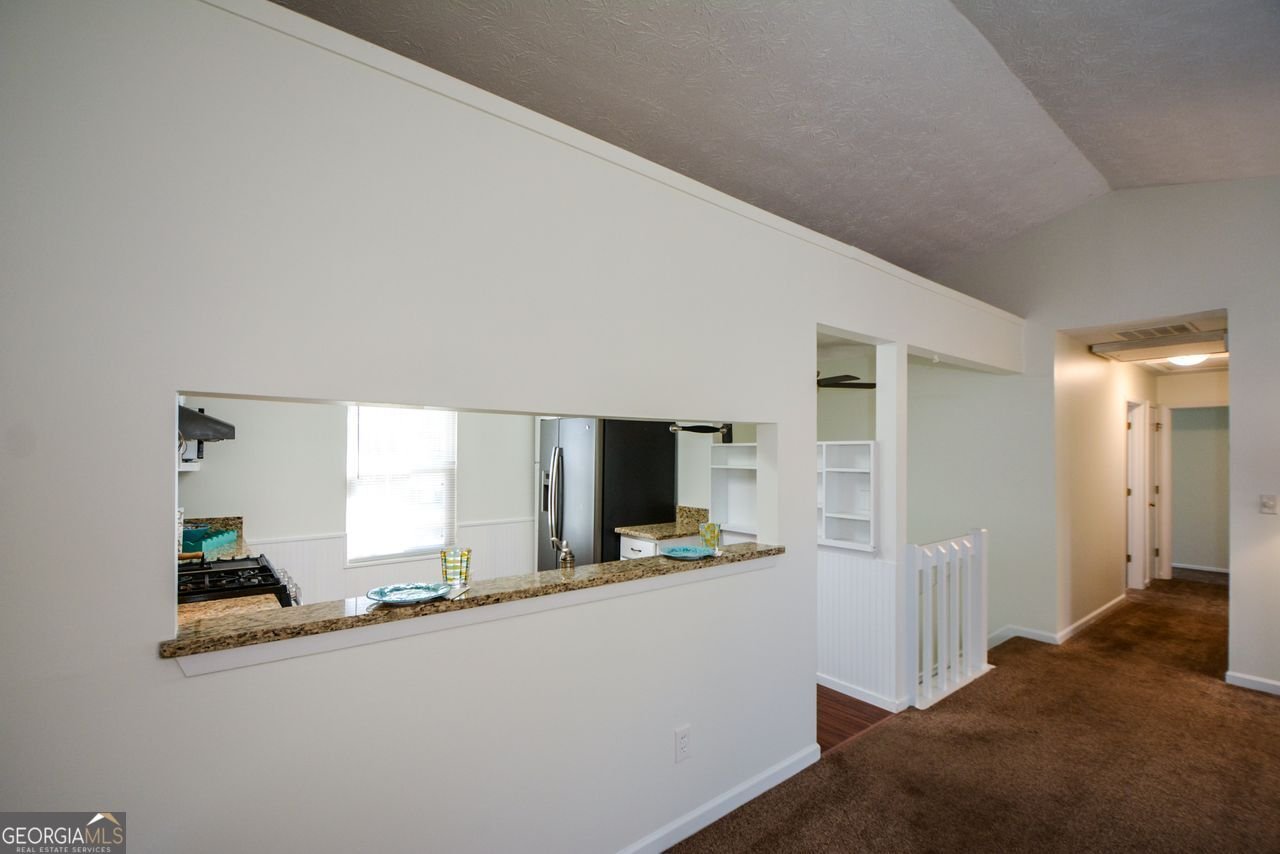 115 Arborfield Way Alpharetta - Photo 18