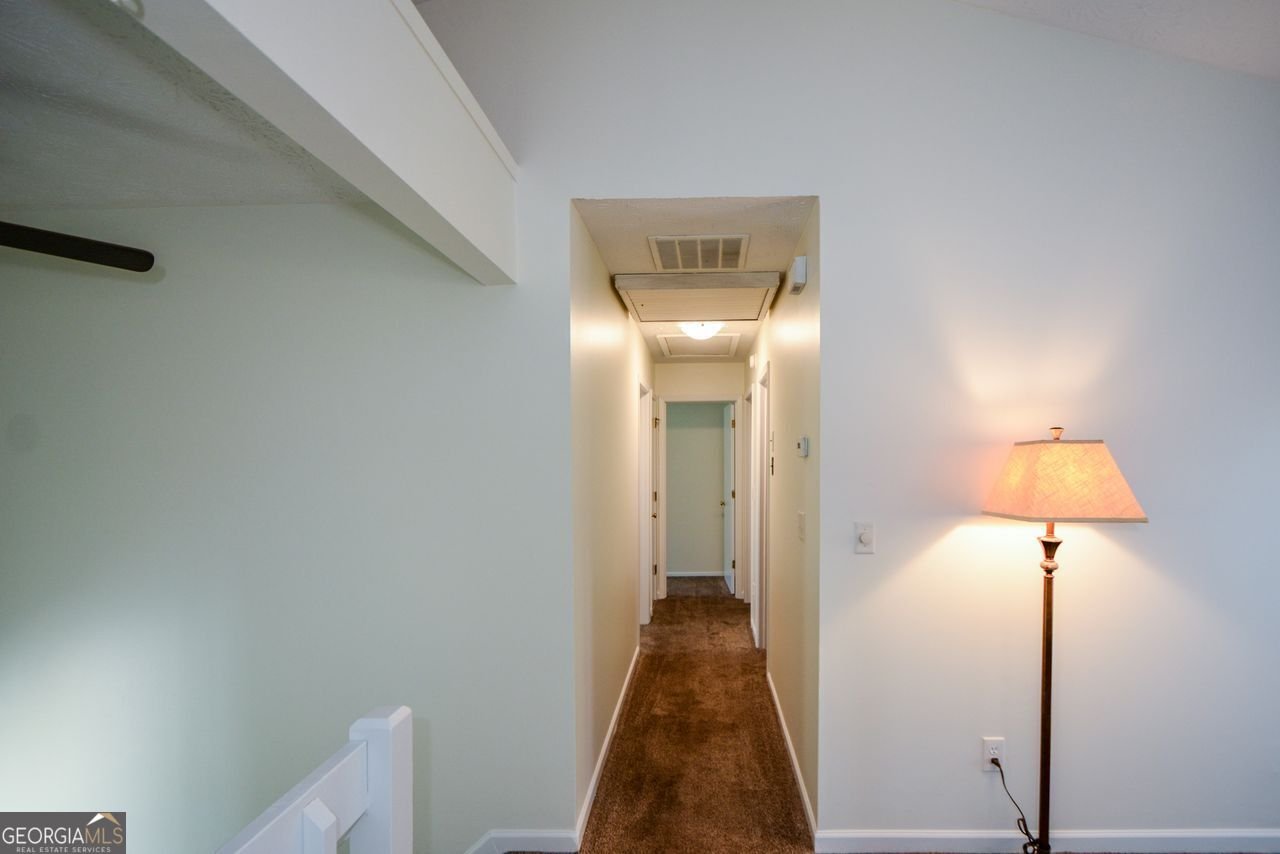 115 Arborfield Way Alpharetta - Photo 19