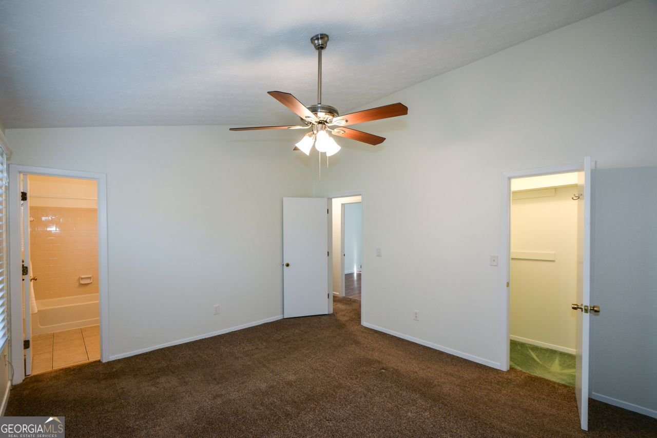 115 Arborfield Way Alpharetta - Photo 20