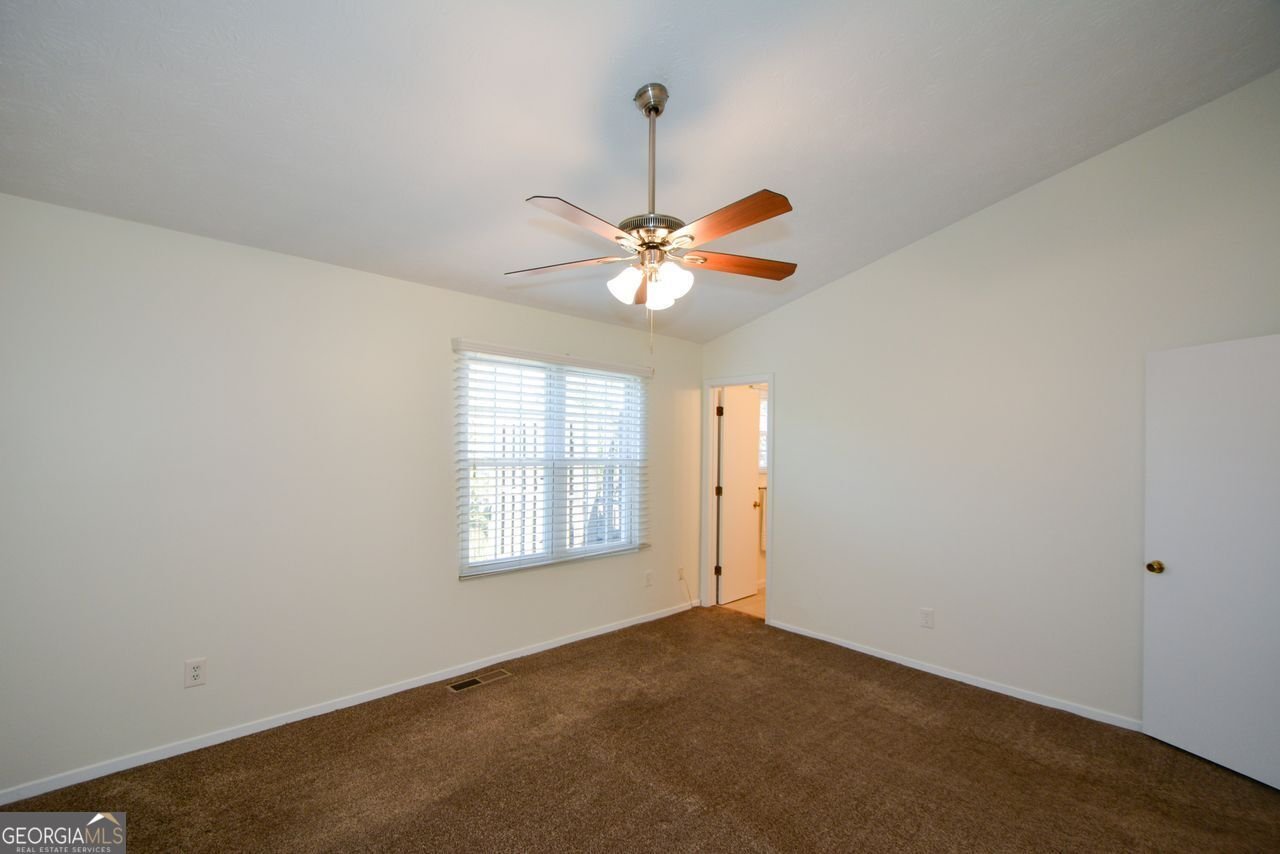 115 Arborfield Way Alpharetta - Photo 21