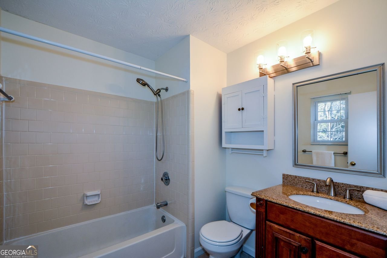 115 Arborfield Way Alpharetta - Photo 23