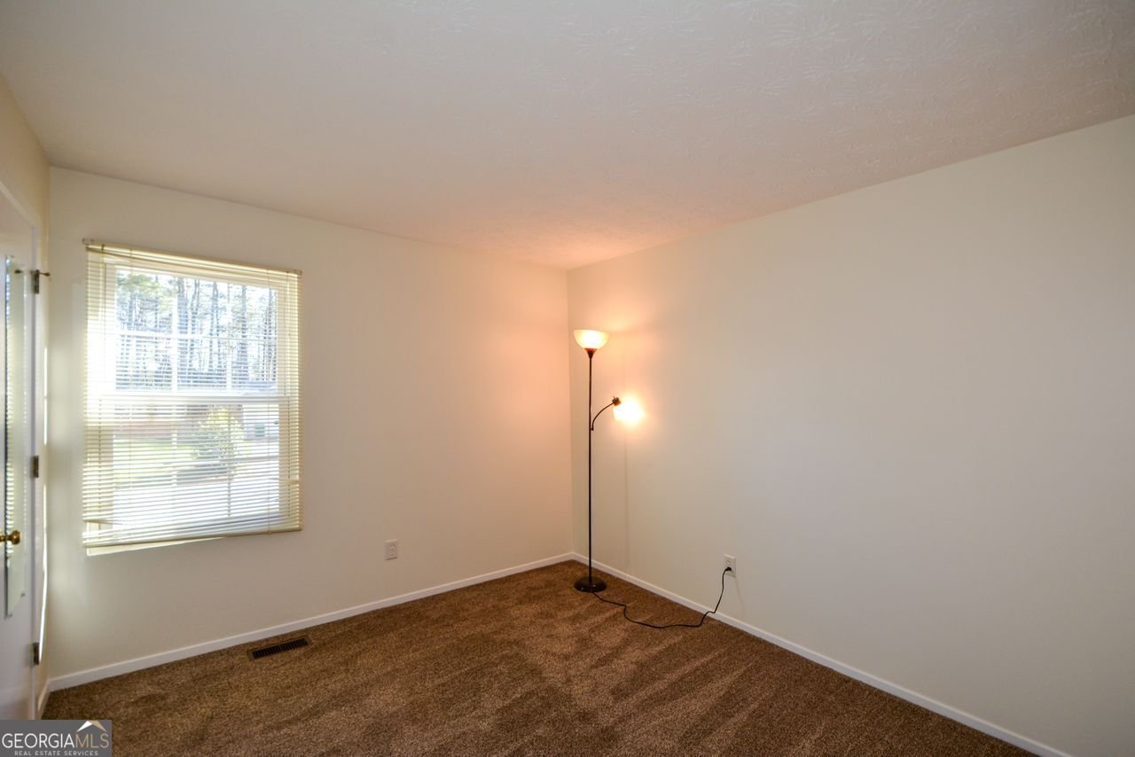 115 Arborfield Way Alpharetta - Photo 24