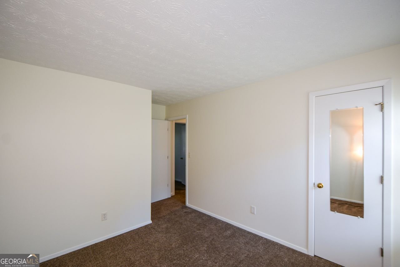 115 Arborfield Way Alpharetta - Photo 25