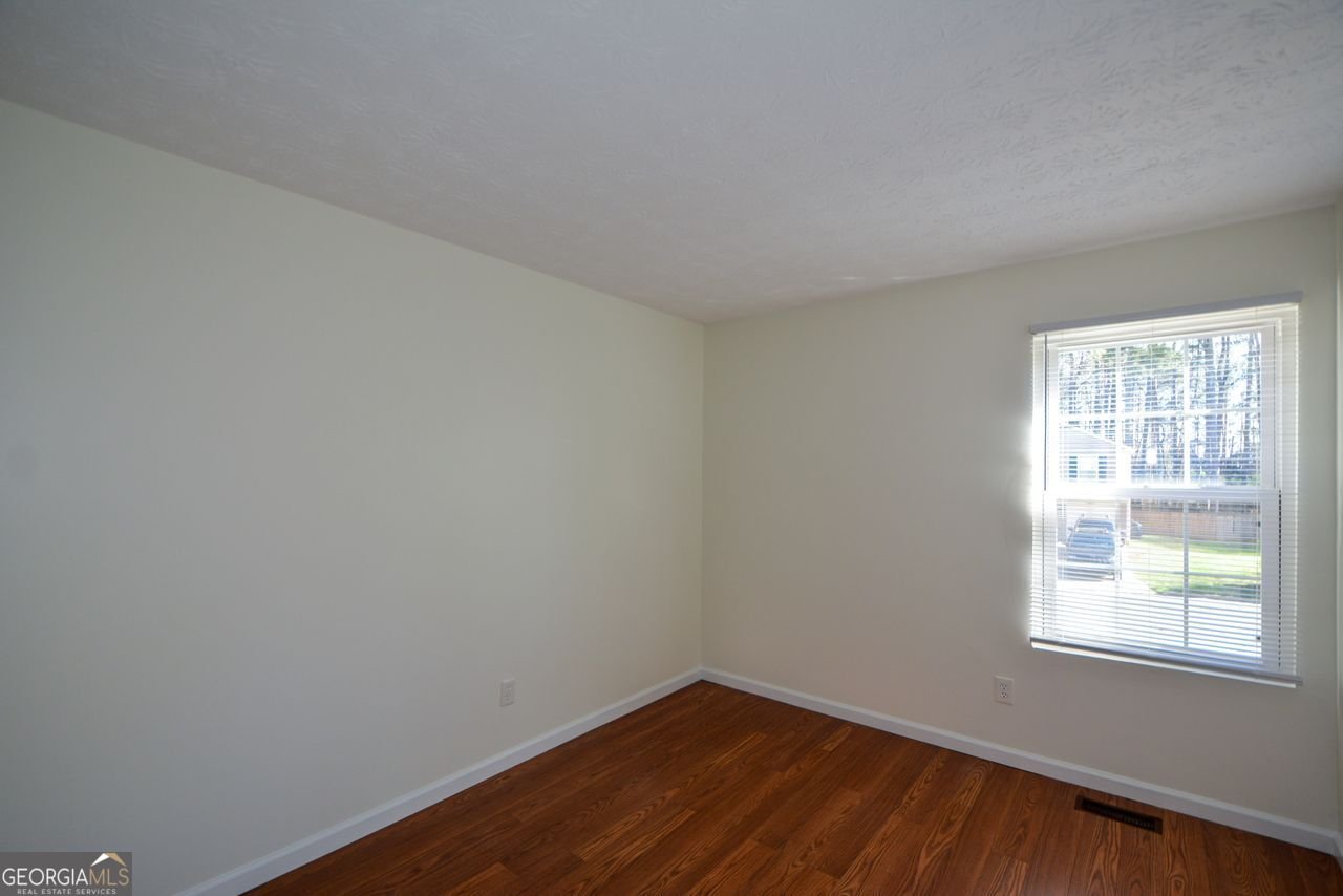 115 Arborfield Way Alpharetta - Photo 26