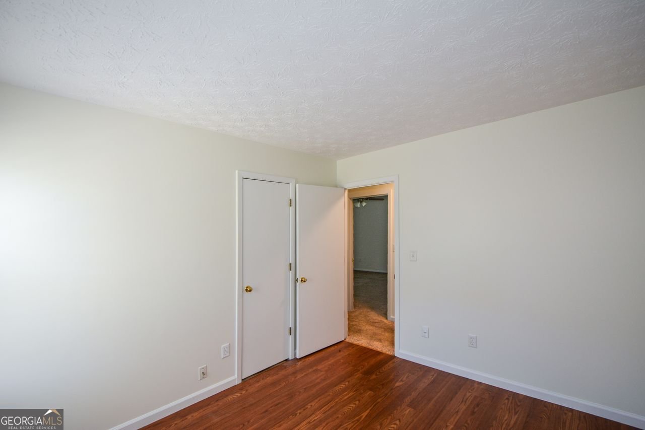 115 Arborfield Way Alpharetta - Photo 27