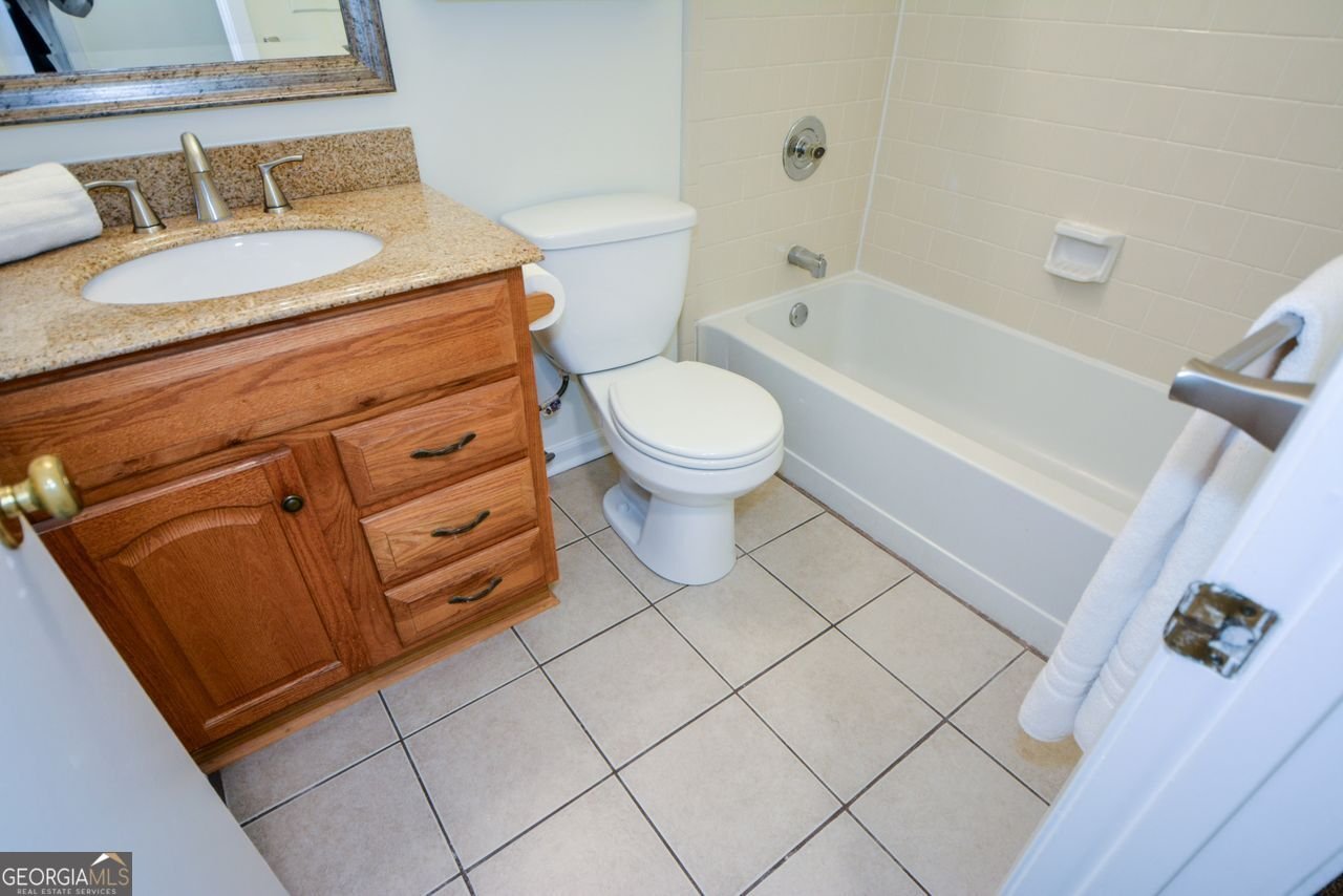 115 Arborfield Way Alpharetta - Photo 28