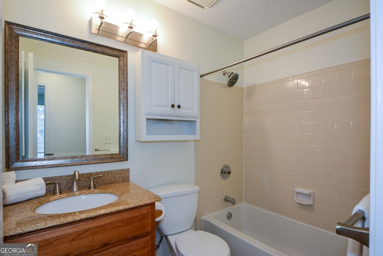 115 Arborfield Way Alpharetta - Photo 29