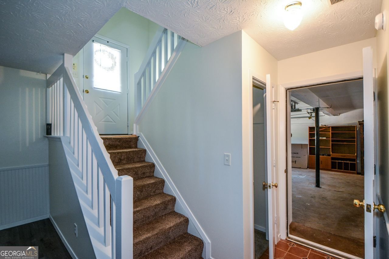 115 Arborfield Way Alpharetta - Photo 30