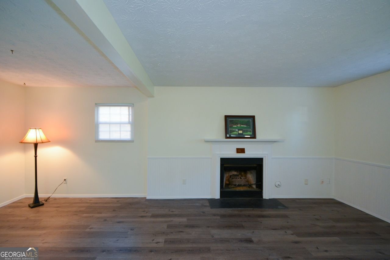 115 Arborfield Way Alpharetta - Photo 31