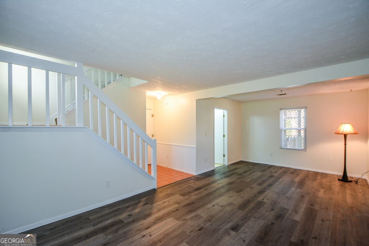 115 Arborfield Way Alpharetta - Photo 32