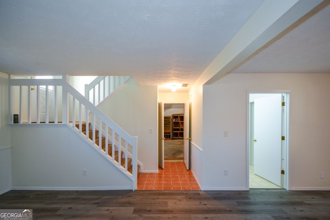 115 Arborfield Way Alpharetta - Photo 34