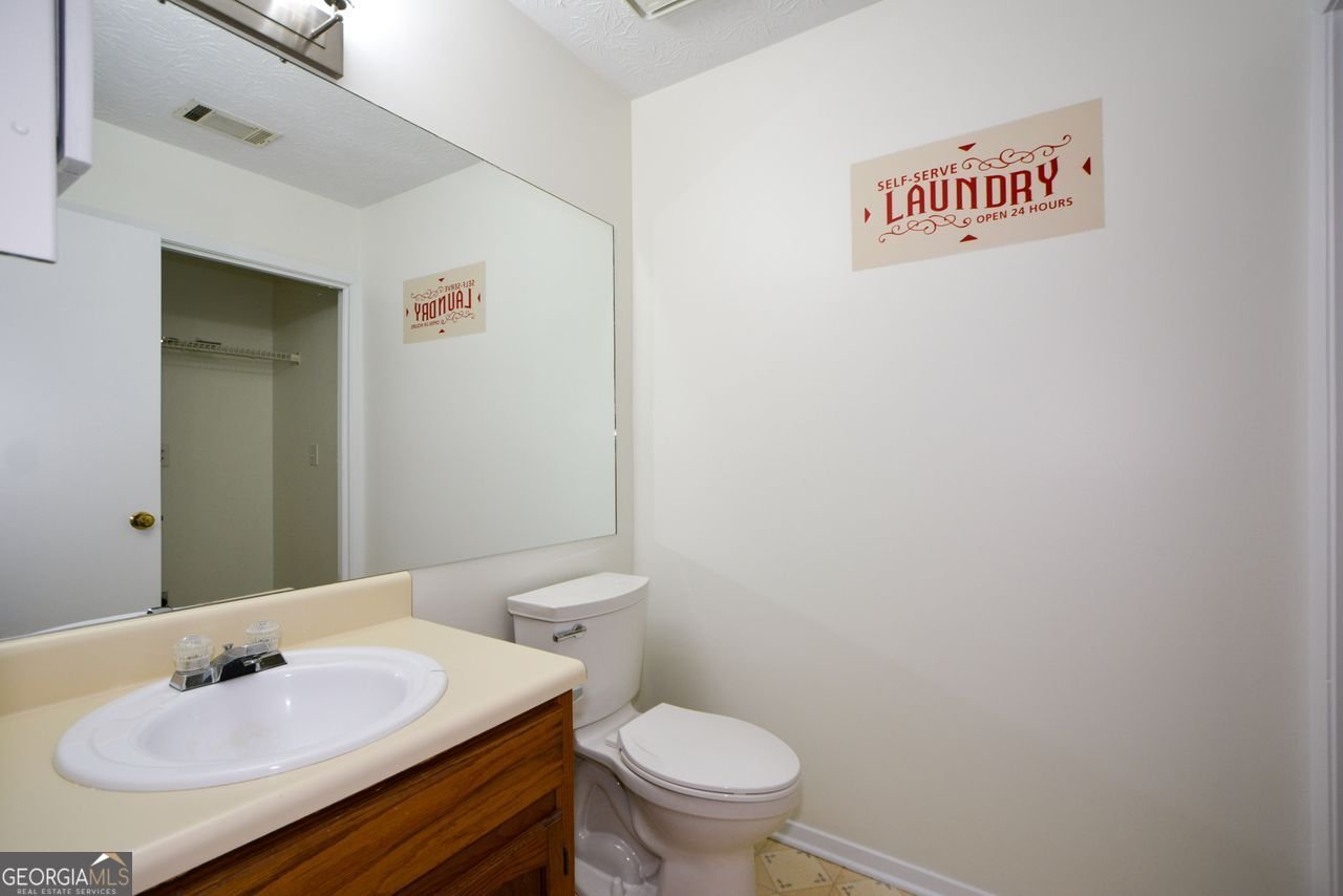 115 Arborfield Way Alpharetta - Photo 35