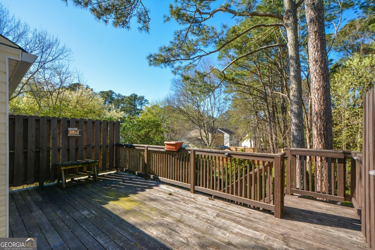 115 Arborfield Way Alpharetta - Photo 36