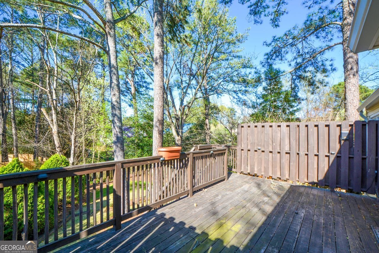 115 Arborfield Way Alpharetta - Photo 37