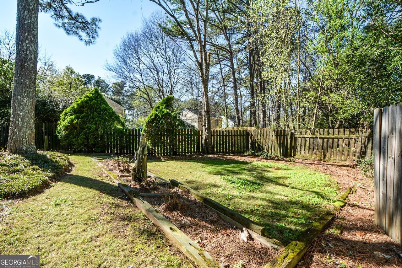 115 Arborfield Way Alpharetta - Photo 41