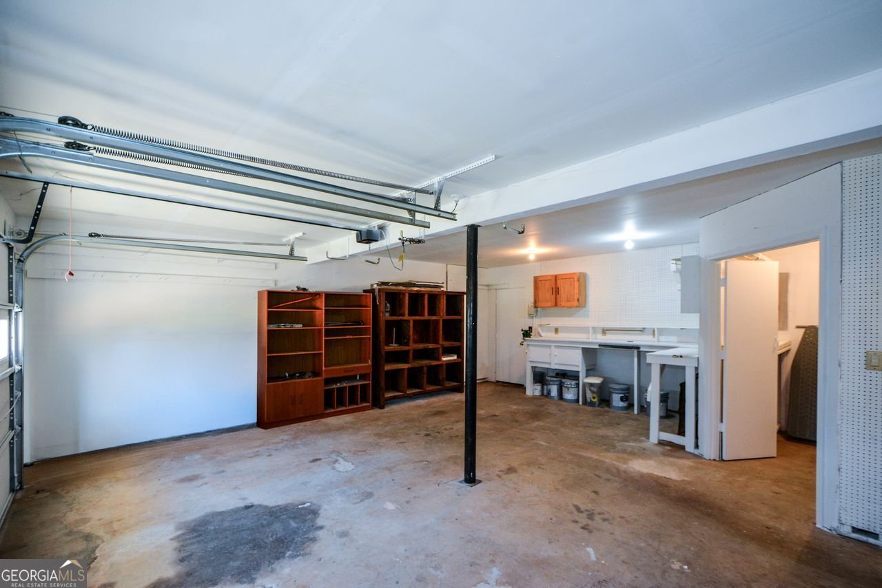 115 Arborfield Way Alpharetta - Photo 45