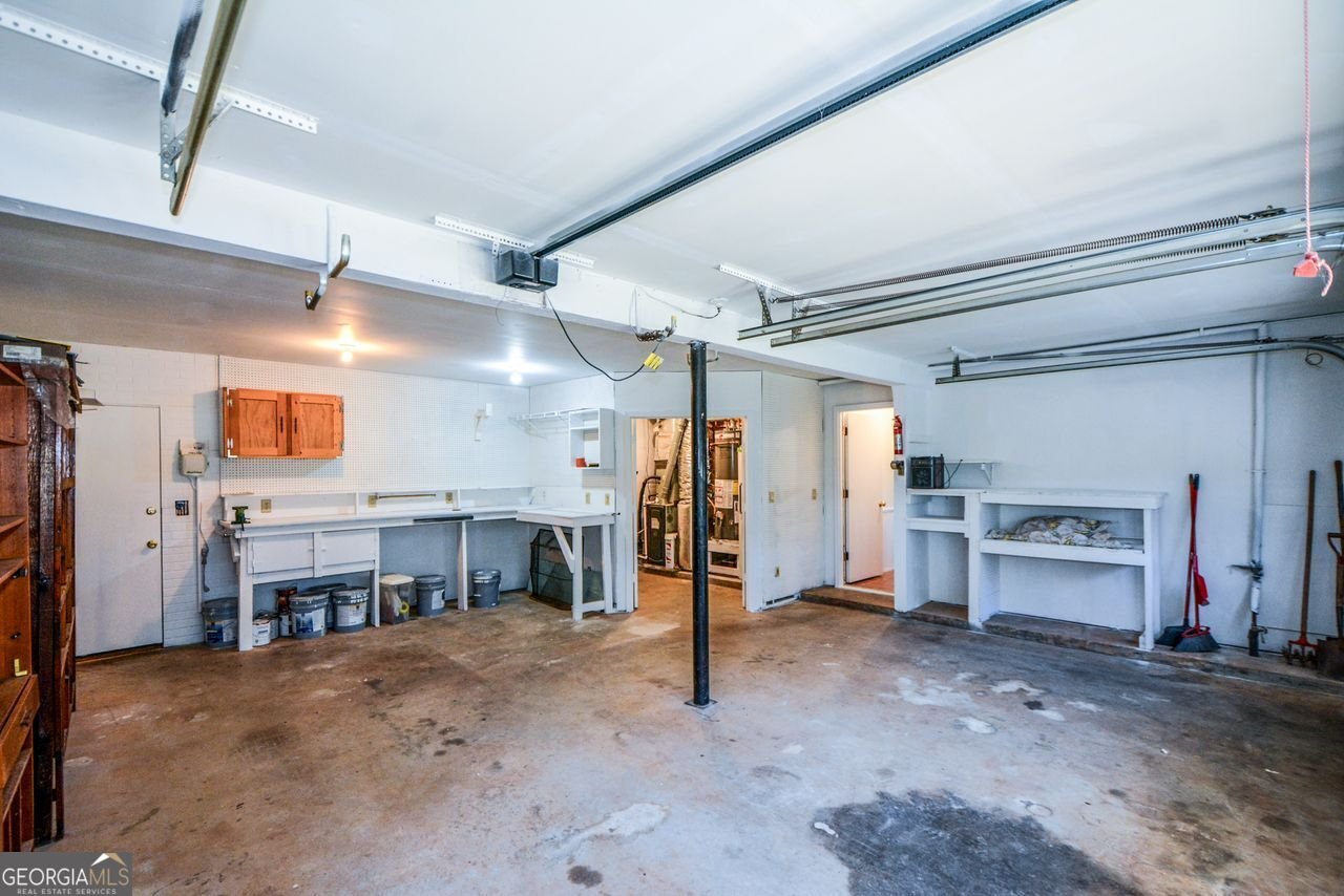 115 Arborfield Way Alpharetta - Photo 46