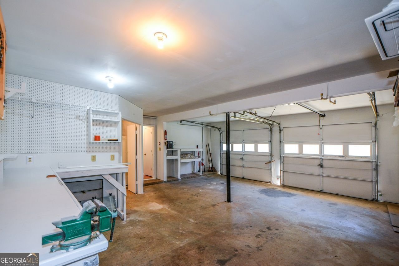 115 Arborfield Way Alpharetta - Photo 47