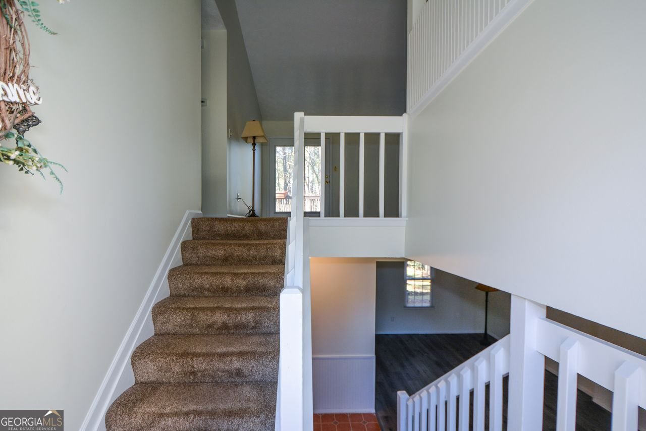 115 Arborfield Way Alpharetta - Photo 8