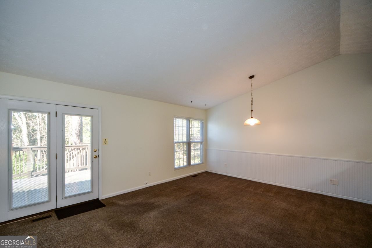 115 Arborfield Way Alpharetta - Photo 9