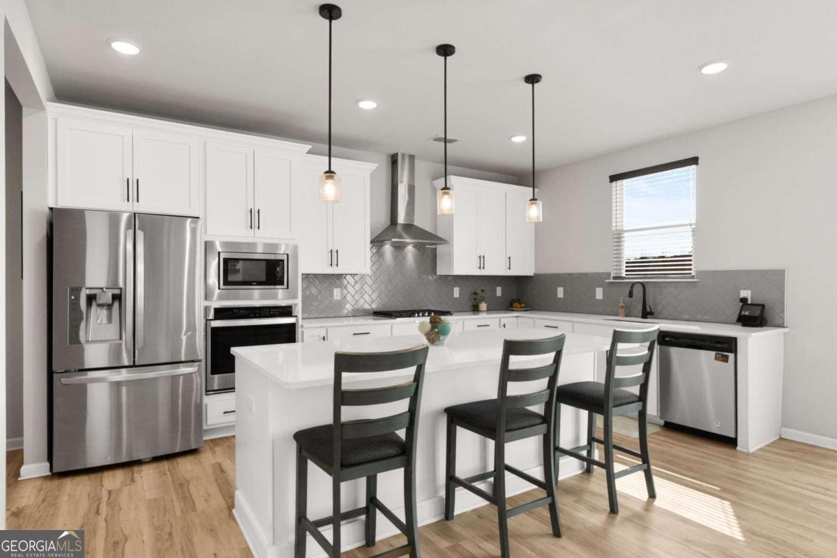 72 Rolling Rock Way Dallas - Photo 10