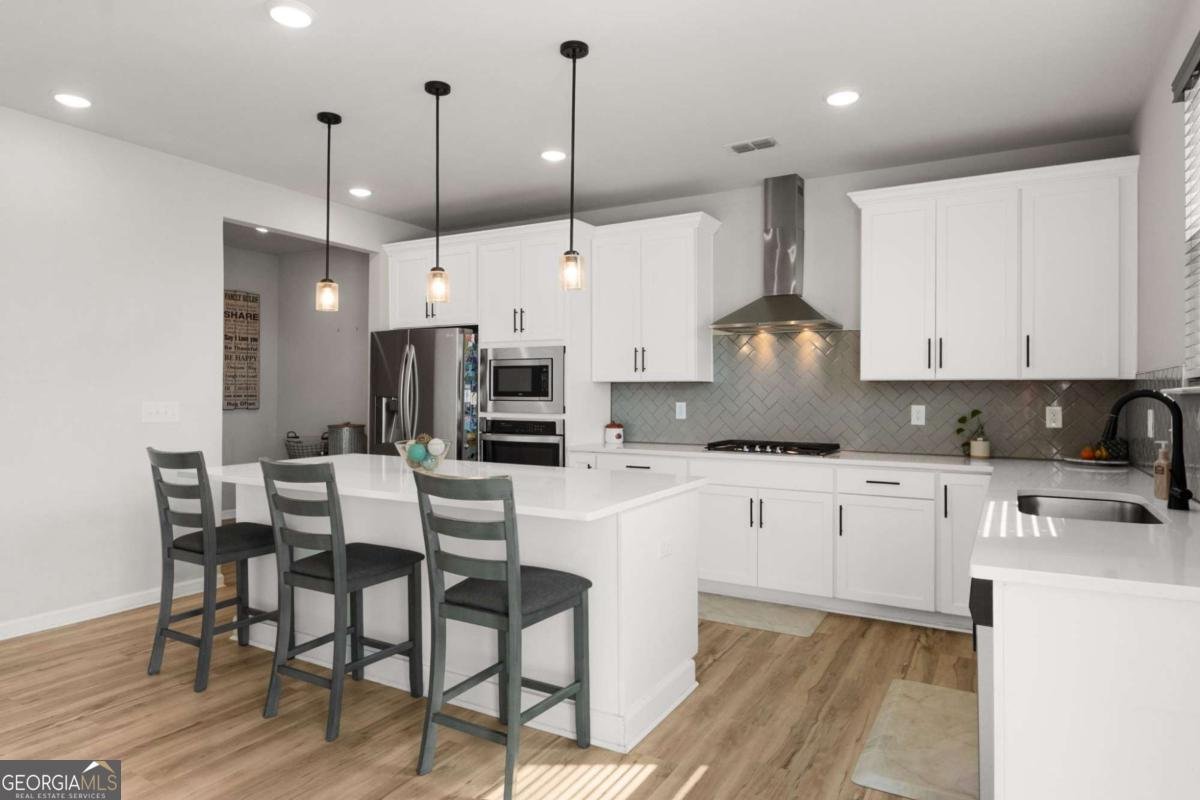 72 Rolling Rock Way Dallas - Photo 11