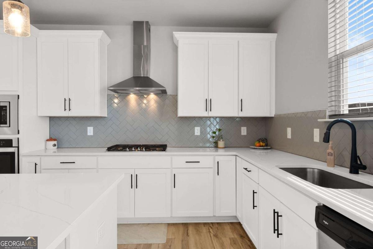 72 Rolling Rock Way Dallas - Photo 12