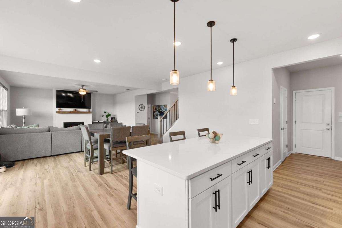 72 Rolling Rock Way Dallas - Photo 13