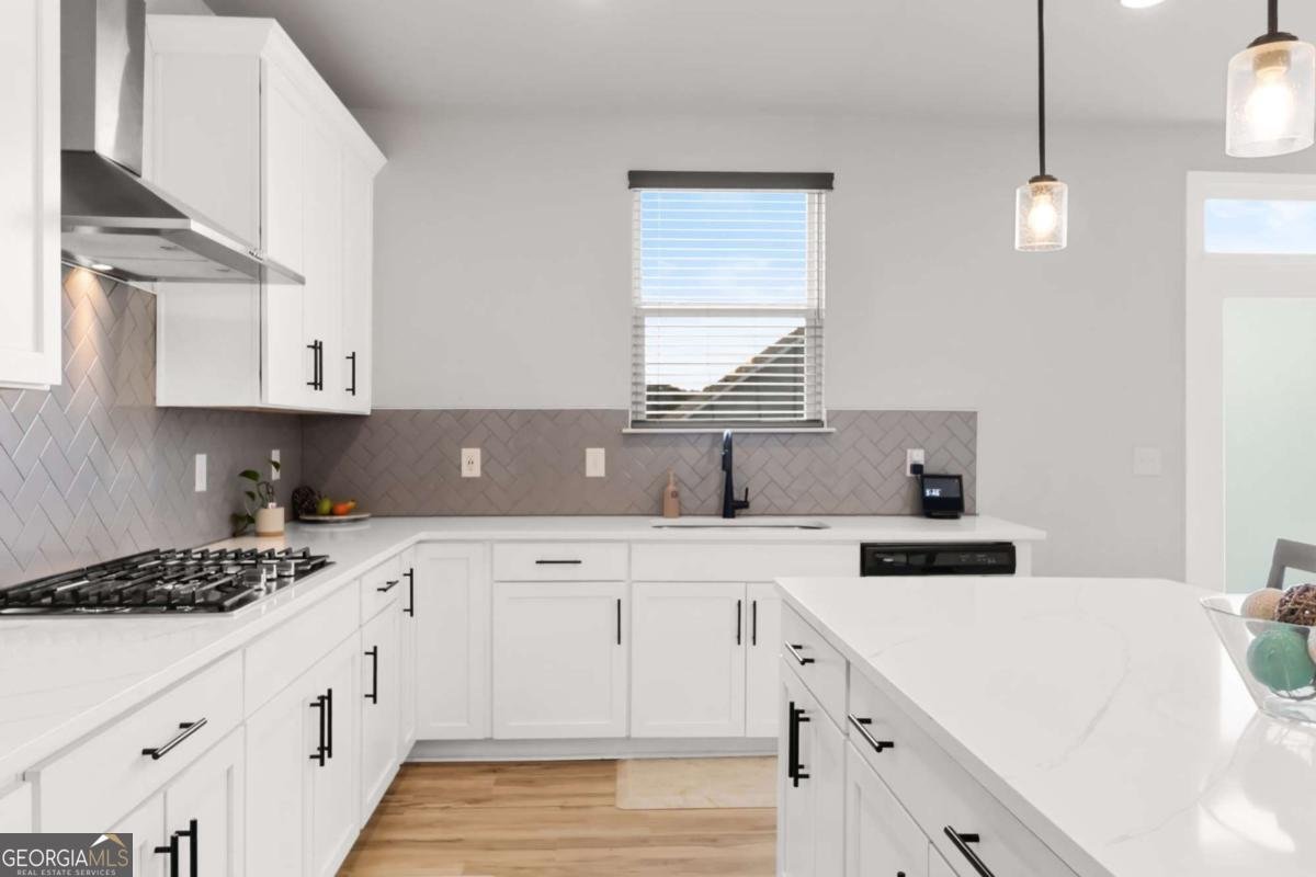 72 Rolling Rock Way Dallas - Photo 14