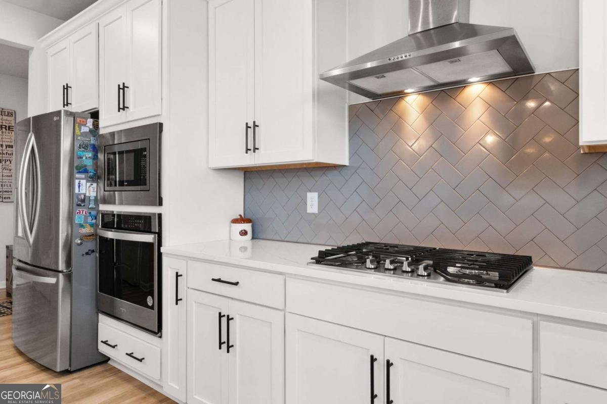 72 Rolling Rock Way Dallas - Photo 15